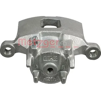 Brzdový třmen Brzdový třmen METZGER 6261333