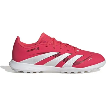 Turfy Turfy adidas Red 6279911 1 (33)