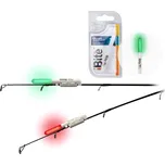 iBite MS Light světlo na špičku…