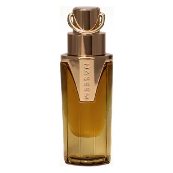 Nestandardní parfém Naseem Orion parfémový olej 15 ml