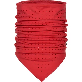 Šála GOLDBERGH Gemmy