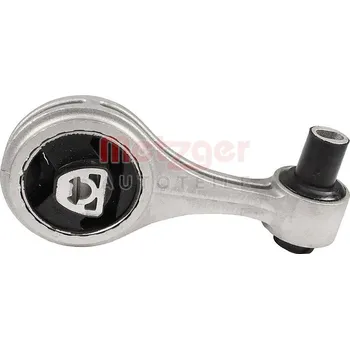 Zavěšení motoru METZGER 8054030