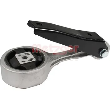 Auto-moto Zavěšení motoru METZGER 8053939