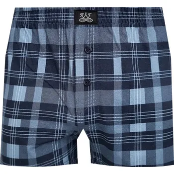 Pánské spodní prádlo Pánské Trenkoslipy FOLTÝN PTS 417 Velikost: 2XL