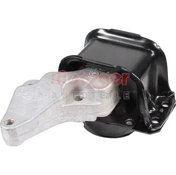 Zavěšení motoru Zavěšení motoru METZGER 8054079