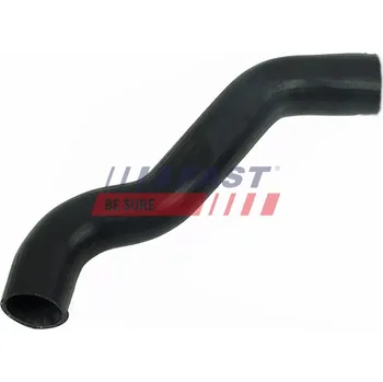 Turbodmychadlo Hadice plnícího vzduchu FAST FT61783