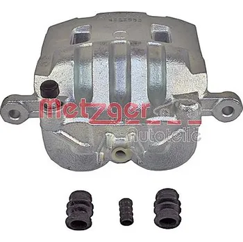 Brzdový třmen Brzdový třmen METZGER 6251144