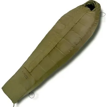 Spacák Celoroční spací pytel Kimar RX, Red Dot One