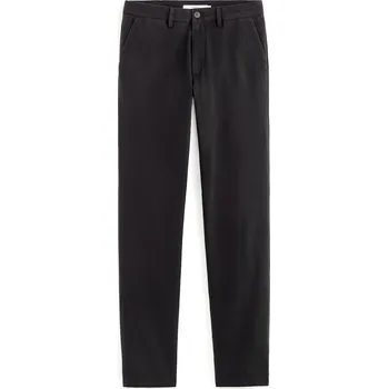 Pánské kalhoty Celio Kalhoty Tohenri - Pánské Celio hnědá 1674350