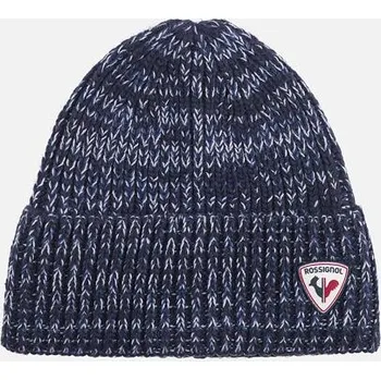 Čepice Zimní čepice Rossignol DJINN Velikost: UNI