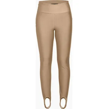 Dámské kalhoty GOLDBERGH Sandy