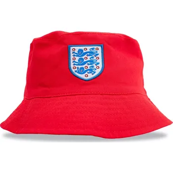 Kšiltovka Team Red 1160140 Mens