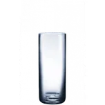 Rona Ambiente 255 mm