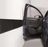 Klíč Carface CF25334 Pás na stěnu na ochranu dveří 200 x 20 cm