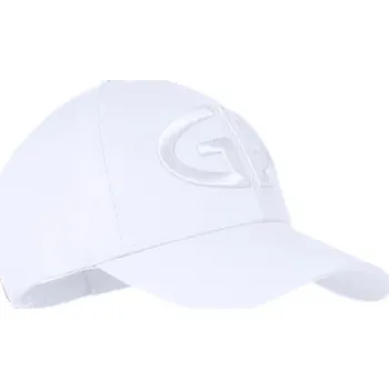 Pokrývka hlavy GOLDBERGH Valencia