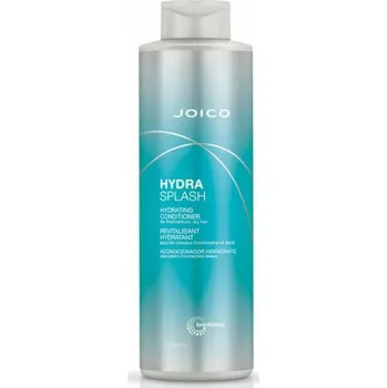 Kosmetika Joico HydraSplash Hydrating Conditioner - Vyživující kondicionér pro hydrataci vlasů 1000 ml