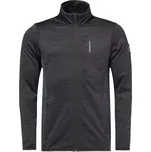 Klimatex Pánská termomikina Klimatex KELUT černá