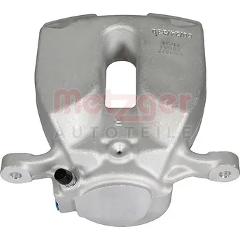 Brzdový třmen Brzdový třmen METZGER 6261572