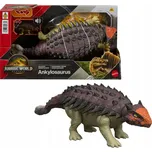 Mattel Jurassic World Znovuzrození 24…