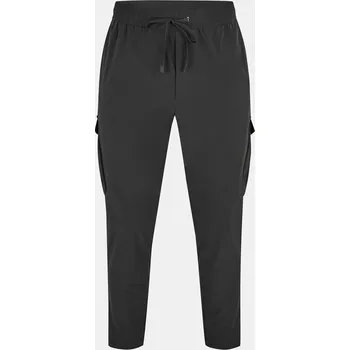 Pánské kalhoty Kalhoty Boss Black 001 3316879 XL