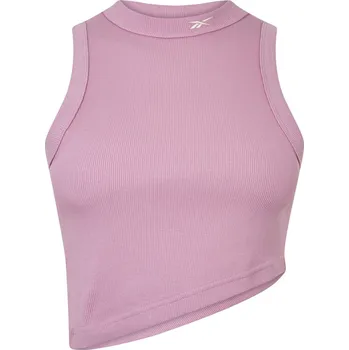 Podprsenka Tričko Reebok Inflil 975210 XL