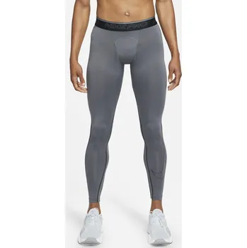 Pánské tílko NIKE Pro Dri-FIT Men's Tights