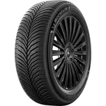 Michelin CrossClimate 3 255/60 R18 112…