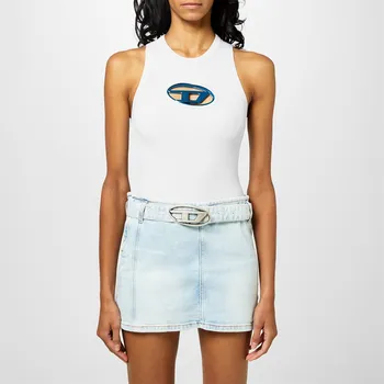 DIESEL White 1180552 12