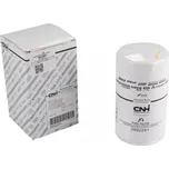 Palivový filtr IVECO, , 01399760, 02992241, 04894548, 1399760, 14559479, 1529640, 16400LA40A, 16401LA40A, 1705122, 1829166, 299008330, 2992241, 2R0127177B, 402030901, IVECO, 2992241