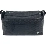 Pinkie Organizér Black Comb na Thule