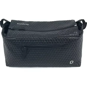 Přebalovací taška Pinkie Organizér Black Comb na Thule