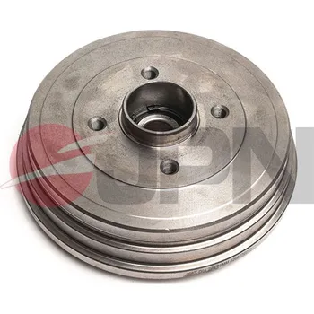 Brzdový buben Brzdový buben JPN 60H9011K-JPN