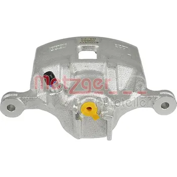 Brzdový třmen Brzdový třmen METZGER 6260499