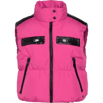 Dámská vesta GOLDBERGH Blast