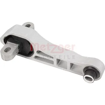 Autodíl Zavěšení motoru METZGER 8054021