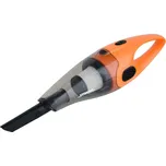 Vysavač nabíjecí - 80W STHOR