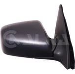 Vnější zpětné zrcátko ALKAR 6128648