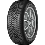Goodyear Vector 4Seasons Gen-3 255/55…