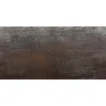 EBS Living Corten 60 x 120 cm matná…