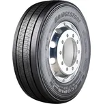 315/80 R22,5 156/150L ECOPIA H-STEER 002 M+S 3PMSF TL BRIDGESTONE