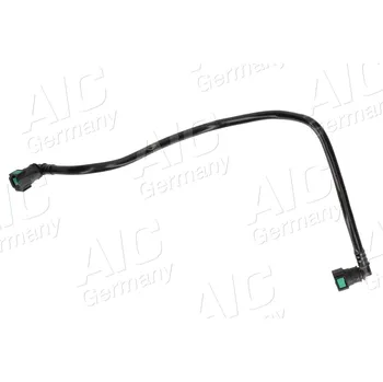 Palivový systém Palivové potrubí AIC 76952