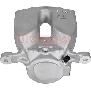 Brzdový třmen Brzdový třmen METZGER 6261571