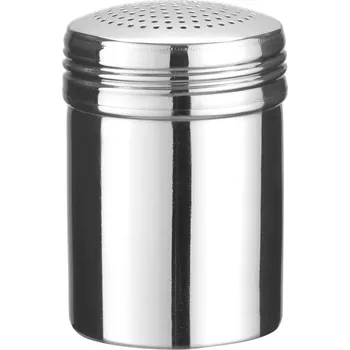 Pepřenka, HENDI, ø63x(H)100mm