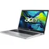 Notebook Acer Aspire Go 15 AG15-32P-33EJ (NX.J46EC.006)