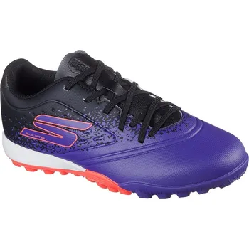 Turfy Turfy Skechers Purple 1077358 5 (38)