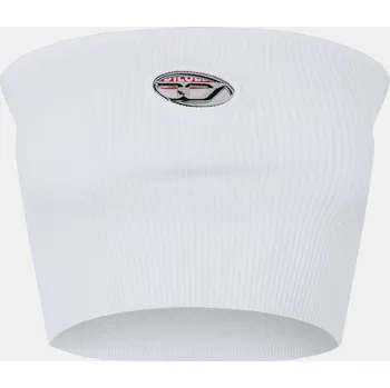 DIESEL White 1180365 10