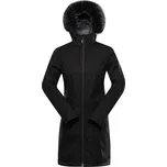 Alpine Pro Ibora LCTB208990