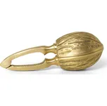 ferm LIVING 100385501 Louskáček na…