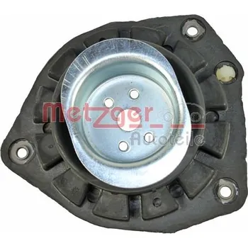 Ložisko pružné vzpěry METZGER 6490229