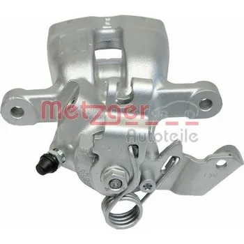 Brzdový třmen Brzdový třmen METZGER 6250028